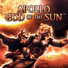 Tragamonedas 
Apollo God of the Sun