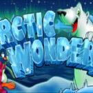 Tragamonedas 
Arctic Wonders