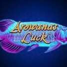 Tragamonedas 
Arowanas Luck