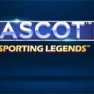 Tragamonedas 
Ascot Sporting Legends