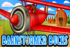 Tragamonedas 
Barnstormer Bucks