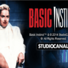 Tragamonedas 
Basic Instinct