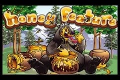 Cómo jugar a las tragamonedas Bonus Bears