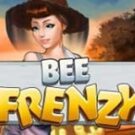 Tragamonedas 
Bee Frenzy