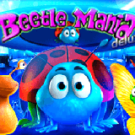 Tragamonedas 
Beetle Mania Deluxe