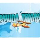 Tragamonedas 
Bermuda Triangle