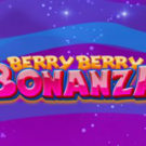 Tragamonedas 
Berry Berry Bonanza