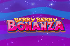 Tragamonedas Berry Berry Bonanza