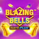 Tragamonedas 
Blazing Bells PowerPlay Jackpot