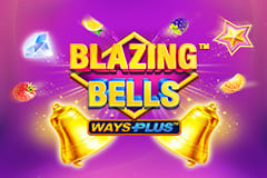 Revisión de la tragamonedas con jackpot PowerPlay de Blazing Bells