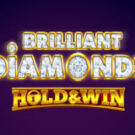 Tragamonedas 
Brilliant Diamonds