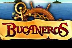 Bucaneros