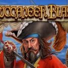 Tragamonedas 
Buccaneer Blast