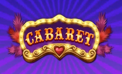 Cabaret