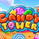 Tragamonedas 
Candy Tower