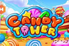 Tragamonedas 
Candy Tower