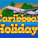 Tragamonedas 
Caribbean Holidays