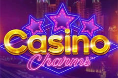 Casino Charms Tragamonedas En Línea