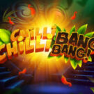 Tragamonedas 
Chilli Chilli Bang Bang