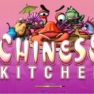 Tragamonedas 
Chinese Kitchen