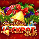 Tragamonedas 
Christmas Jackpot Bells