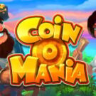 Tragamonedas 
Coin o Mania