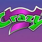 Tragamonedas 
Crazy 7