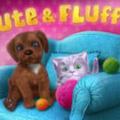 Tragamonedas 
Cute & Fluffy