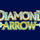 Tragamonedas 
Diamond Arrow