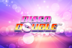 Disco Doble Tragamonedas