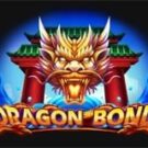 Tragamonedas 
Dragon Bond