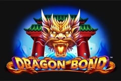 Tragamonedas Dragon Bond