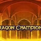 Tragamonedas 
Dragon Champions