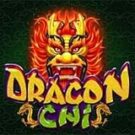 Tragamonedas 
Dragon Chi