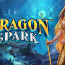 Tragamonedas 
Dragon Spark