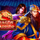 Tragamonedas 
Dragon Warrior