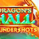 Tragamonedas 
Dragon’s Hall Thundershots