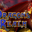 Tragamonedas 
Dragon’s Realm