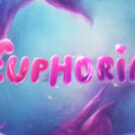 Tragamonedas 
Euphoria