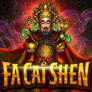 Tragamonedas 
Fa Cai Shen