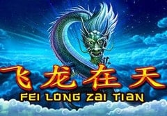 Fei Long Zai Tian