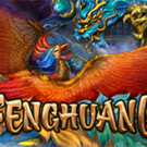 Tragamonedas 
Fenghuang