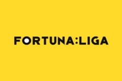 Fortuna:Liga Slot