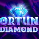 Tragamonedas 
Fortune Diamond