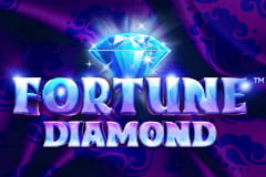 Juego de tragamonedas Fortune Diamond