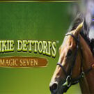 Tragamonedas 
Frankie Dettoris Magic Seven