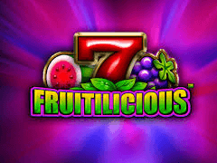 frutal