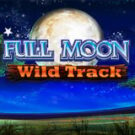 Tragamonedas 
Full Moon Wild Track