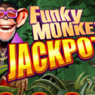 Tragamonedas 
Funky Monkey Jackpot