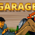 Tragamonedas 
Garage